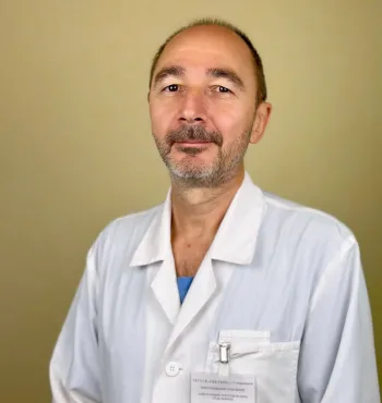 Асеев Игорь Анатольевич